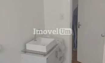 Imagem 7: Casa COMERCIAL para locação com 3 quartos em Campo Belo com 230m²