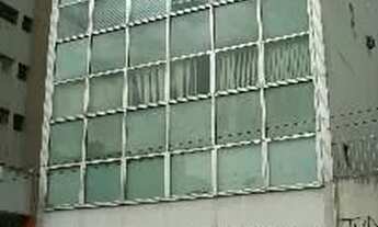 Imagem 3: São Paulo - Conjunto Comercial/Sala - Consolação