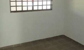 Imagem 4: Sozinha no lote Casa com 4 dormitórios