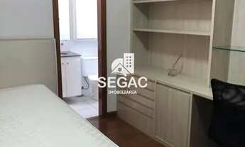 Imagem 4: Apartamento 03 quartos para locação no São Pedro