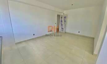 Imagem 5: Apartamento à venda, 2 quartos, 1 vaga, Glória - Belo Horizonte/MG