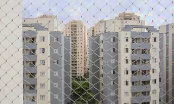 Imagem 7: Apartamento para Aluguel - Centro, 3 Quartos, 68 m2