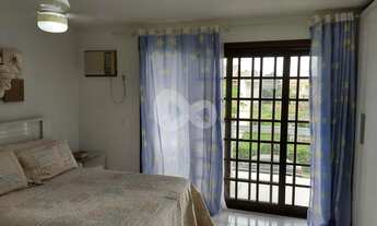 Imagem 4: Casa de condomínio para venda com 185 metros quadrados com 4 quartos