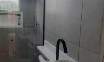 Imagem 6: Apartamento com 2 dormitórios à venda, 53 m² por R$ 240.000 - Vila Progresso - Guarulhos/S