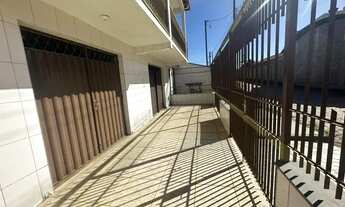Imagem 2: CASA para aluguel, 3 quartos, 1 vaga, GROGOTO - BARBACENA/MG
