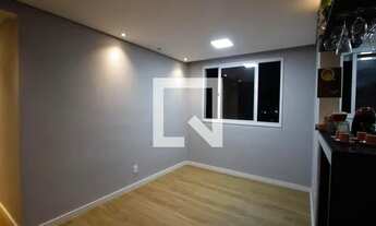 Imagem 3: Apartamento para Aluguel - Itaquera, 2 Quartos, 42 m2