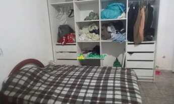 Imagem 4: Sobrado com 1 dormitório à venda, 250 m² por R$ 500.000,00 - Nova Ponte Alta - Guarulhos/S