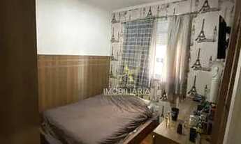 Imagem 3: Apartamento Duplex com 4 dormitórios, 192 m² - venda por R$ 2.300.000,00 ou aluguel por R