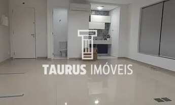 Imagem: Sala à venda no bairro Centro - São Caetano