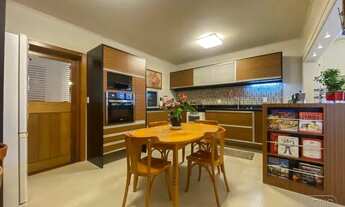 Imagem 2: Caxias do Sul - Apartamento Padrão - Centro