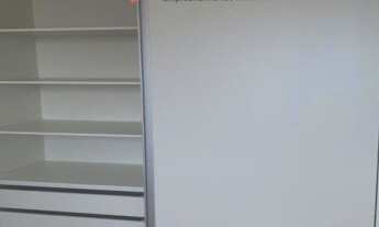 Imagem 7: BELÍSSIMO APARTAMENTO PARA LOCAÇÃO NO BELENZINHO 2 DORMITORIOS IPTU ISENTO