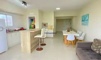 Imagem: Apartamento à venda no bairro Barra - Tramandaí/RS