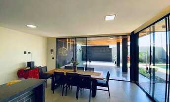 Imagem 5: Venda Casa com 3 dormitórios