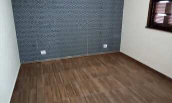 Imagem 5: Casa de aluguel Casa com 2 dormitórios