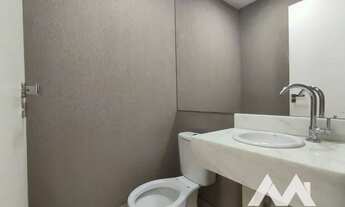 Imagem 4: APARTAMENTO 1 SUÍTE LOCAÇÃO - VILA DA SERRA