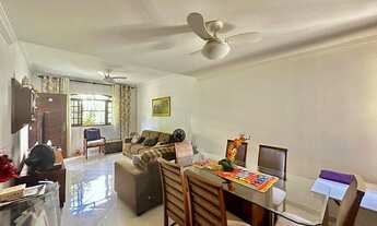 Imagem 7: OPORTUNIDADE!!! Casa linear com piscina e churrasqueira, próxima ao comércio e transportes