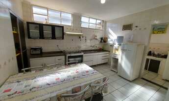 Imagem 5: Ótima casa á 80 metros do mar !