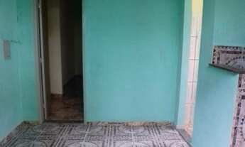 Imagem 6: Alugo apartamento com 1 quarto em Vilar dos Teles, São João de Meriti