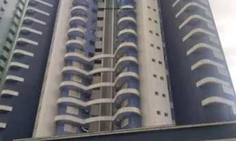 Imagem 1: Venda de direitos