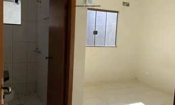 Imagem 6: Venda Casa com 3 dormitórios