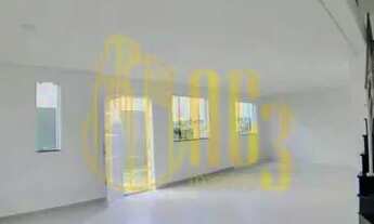 Imagem 4: Casa em Atuba - Curitiba