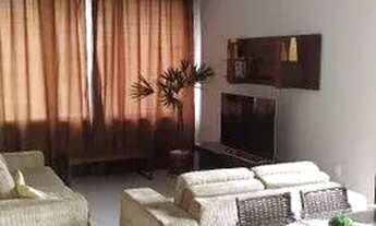 Imagem 4: Terras do Vale - Casa com 3 dormitórios sendo 1 suíte