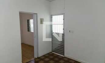 Imagem 4: Casa para Aluguel - Vila Ede, 1 Quarto, 40 m2