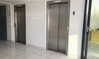Imagem 6: Aluguel com condomínio incluso, 1 por andar, 160,m², 3 suites, gabinete e 4 vagas