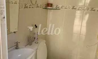 Imagem 6: São Paulo - Casa Padrão - Vila Prudente