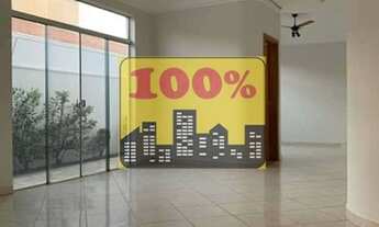 Imagem 3: Casa para aluguel e venda em Ribeirânia - Ribeirão Preto - SP