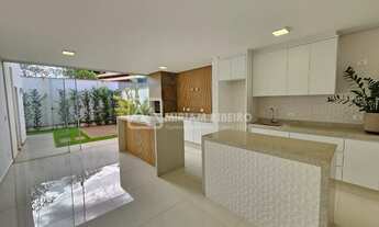 Imagem 7: CASA CONDOMINIO HAVANA