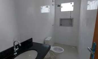 Imagem 6: CASA EM RESIDENCIAL FECHADO | ALPHA PARQUE DEZ