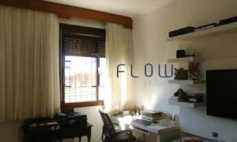 Imagem 4: Apartamento 240m² contendo 4 dormitórios e 3 suítes-Chacra sto Antônio