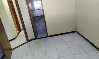 Imagem 4: Alugo 3/4 Sendo 1 Suíte( Senador Canedo