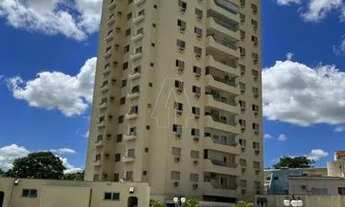 Imagem 6: Araçatuba - Apartamento - Vila Estádio