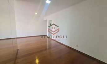 Imagem 2: Apartamento 3 dormitórios - Próximo UNINOVE