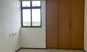 Imagem 6: Apartamento com armários próximo ao ceuma do renascença