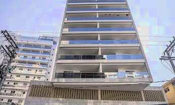 Imagem: 4 quartos na Praia da Costa, Vila Velha