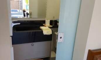 Imagem 10: Casa de condomínio para venda