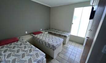 Imagem 3: Casa veraneio Casa com 3 dormitórios