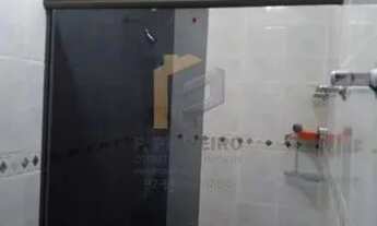 Imagem 6: Apartamento no conjunto dos Jornalistas - Chapada - 02 quartos