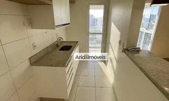 Imagem 7: Apartamento com 2 dormitórios para alugar, 103 m² por R$ 4.251/mês - Jardim Urano - São Jo