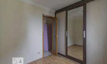 Imagem 6: Apartamento para Aluguel - Vila das Mercês, 3 Quartos, 84 m2