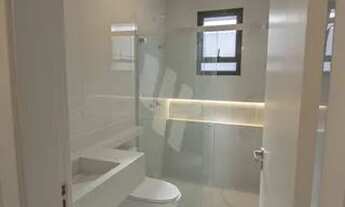 Imagem 5: Casa 3 dormitórios em amplo terreno ao lado do Pagani e Pedra Branca