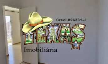 Imagem 2: Vende-se Apartamento na Penha!!!