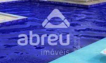 Imagem 2: PARNAMIRIM - Casa de Condomínio - Cajupiranga