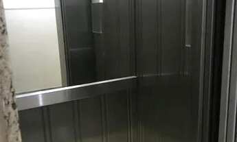 Imagem 2: Apartamento para aluguel tem 36 metros quadrados com 1 quarto no Flamengo - Rio de Janeiro