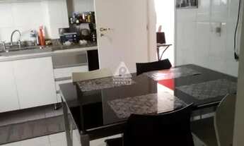 Imagem 3: Cobertura à venda, 3 quartos, 3 suítes, 3 vagas, Recreio dos Bandeirantes - RIO DE JANEIRO