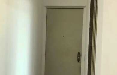 Imagem 6: Apto em Irajá c/ 02 quartos