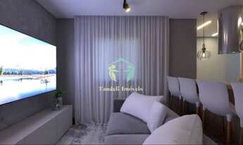 Imagem 6: Apartamento sem condomínio 3 dormitórios - Jardim Bela Vista